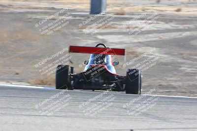 media/Nov-17-2024-CalClub SCCA (Sun) [[5252d9c58e]]/Group 2/Race (Off Ramp)/